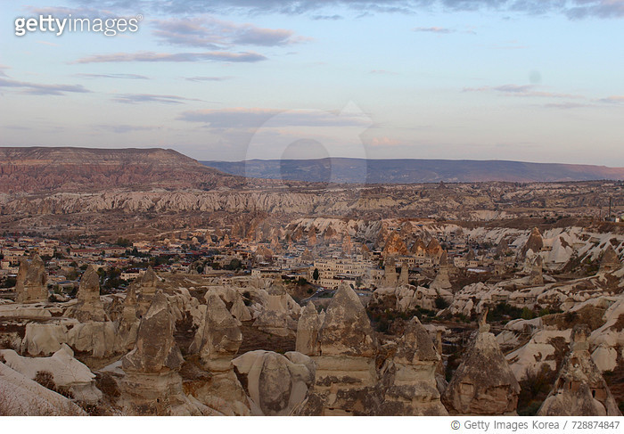 아드벡 1975 (Ardbeg 1975)