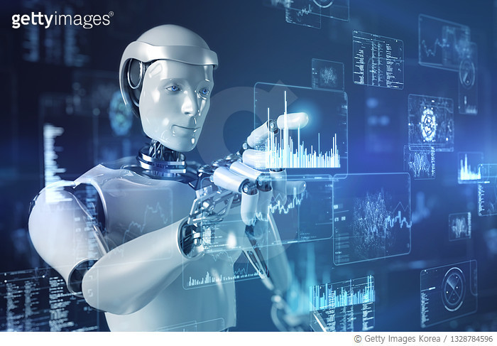 Artificial Intelligence Tech (AITX) 배당주 분석 —... (2026)